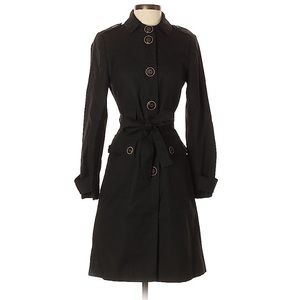 Victoria’s Secret Jacket